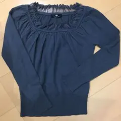 カットソー トップス