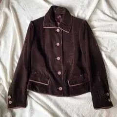 Item thumbnail for item d0c089de-388b-4b3b-a1e6-eaf458aef355