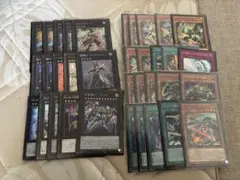 早い者勝ち オノマトライゼオル ライゼオル デッキパーツ