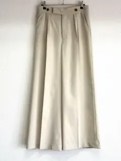 だっく様専用⭐︎