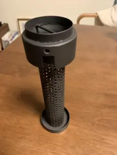 トーキョー鉄管 S5670バッフル トーキョー鉄管ステッカーセット Yahoo!オークション -「昭和アナログ s5670」(マフラー) (パーツ