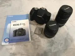 2025年最新】canon eos 5d mark ii レンズの人気アイテム - メルカリ