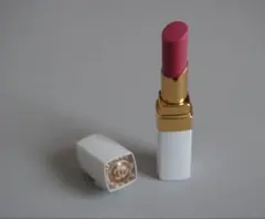 CHANELシャネル ルージュ ココ ボーム シャイン 758