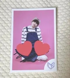 2025年最新】山本龍人 サインの人気アイテム - メルカリ