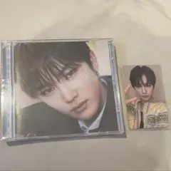 アンシン ALD1 JEWEL CASE Ver.