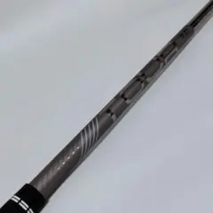 3w用 ピンスリーブ PING TOUR 2.0 CHROME 65R - メルカリ