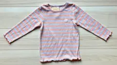 chimuchimu★プロフ読んでね様 リクエスト 2点 まとめ商品