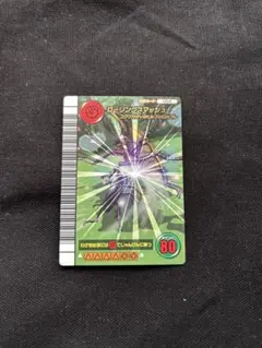 2026年最新】ムシキング 5周年の人気アイテム - メルカリ