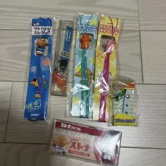 2026年最新】さとちゃんの人気アイテム - メルカリ