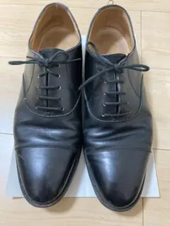 SHIPS master crafted footwearのサムネイル