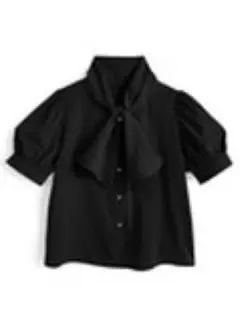 Item thumbnail for item 2b6d0f67-c3c6-44c4-b4a6-9e5dca325cc5