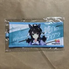 ウマ娘 デアリングタクト 公式応援タオル ウマ娘 デアリングタクト 公式応援タオル 新品未開封｜Yahoo!フリマ