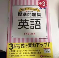 Item thumbnail for item 23756cce-f7da-46ad-8463-d0e5c8fbfa97