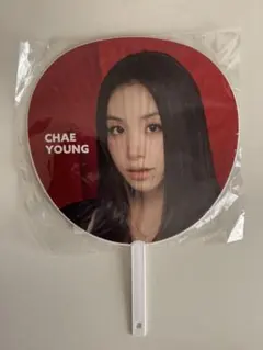 600 LX様 リクエスト 2点 まとめ商品