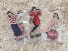 Item thumbnail for item cfb3834b-2e81-4833-9854-e15fa11bc58b