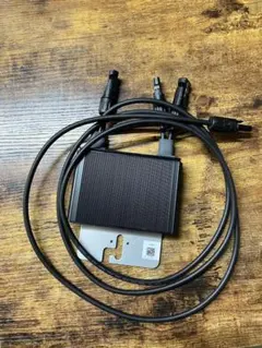 SolarEdge Power Optimizer　S440　440W　#342