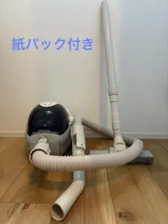 2026年最新】ジャンク 掃除機の人気アイテム - メルカリ