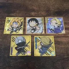 Item thumbnail for item b66d280d-8d5e-45eb-89cc-c066a0bd429e