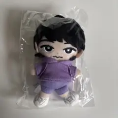 SnowMan 深澤辰哉　すのチル