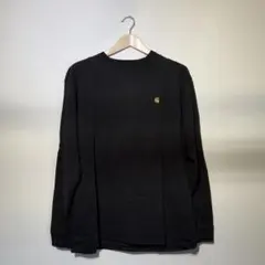 Carhartt L/S CHASE T-SHIRT