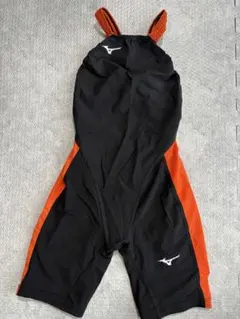 Item thumbnail for item 5eaf41d8-130f-4f28-8d68-a37b63af2776