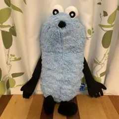 Item thumbnail for item 02fb625c-709e-42ef-a9d1-2dcea8a50cd3