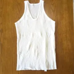 Item thumbnail for item 404ebd2a-ab36-4c0b-9eb2-00a3d050dc63