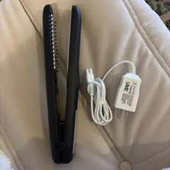 YA-MAN（ヤーマン）シャインプロ HC-21