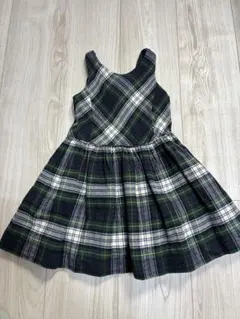 Ralph Lauren ラルフローレン ワンピース