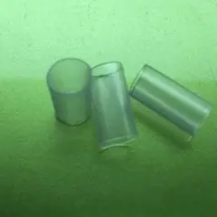 Item thumbnail for item c4730c7b-0331-4370-bc70-75e3d22f8337