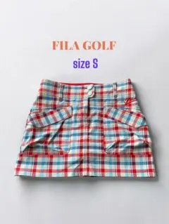 スコート レディースウェア