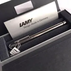 2026年最新】Lamy cp1 プラチナの人気アイテム - メルカリ