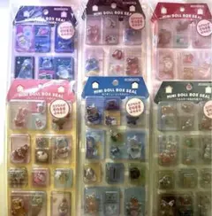てふてふ様 リクエスト 2点 まとめ商品