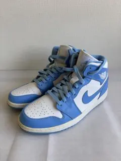 Nike AIR JORDAN 1 RETRO MID