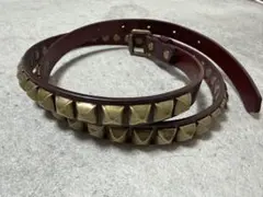 Item thumbnail for item a7ce53b4-5785-415f-9109-bf5e675860b1