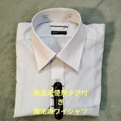 Item thumbnail for item d2b59421-10ed-4acb-be7c-d39d65f372a9