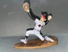 2026年最新】藤村甲子園フィギュアの人気アイテム - メルカリ