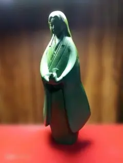 銅製1900g小鳩の夢 板保次作 - メルカリ