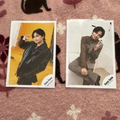 kento.love_313様 リクエスト 2点 まとめ商品