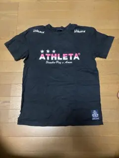 Item thumbnail for item 7e8b1e97-9e79-4789-a47b-05e70df78eb1