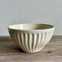 【新品】カフェオレボウル カップ コップ