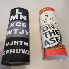 Item thumbnail for item a3ed081c-bf48-47ad-8620-65ad25da2d8e