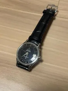 Item thumbnail for item e6e4e87e-d836-48b3-9fe9-c2f8a368a674