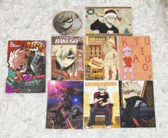 Item thumbnail for item 49ac0fe6-748e-4d14-bfff-b77e35eafb14