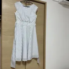 アプワイザーの可愛いワンピース♡