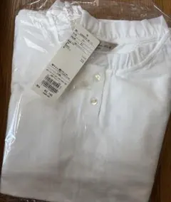 cherry様専用‼︎サマンサモスモス襟フリルカットソー