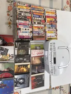 yamaha SY77/TG77 SYN WAVE 2 サウンドカードセット - メルカリ