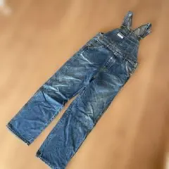 Item thumbnail for item 597479b8-0b53-4a8b-a2a3-eeeb0bba31d1