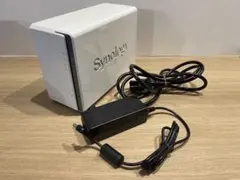 synology