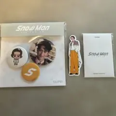 トッコ様 リクエスト 2点 まとめ商品